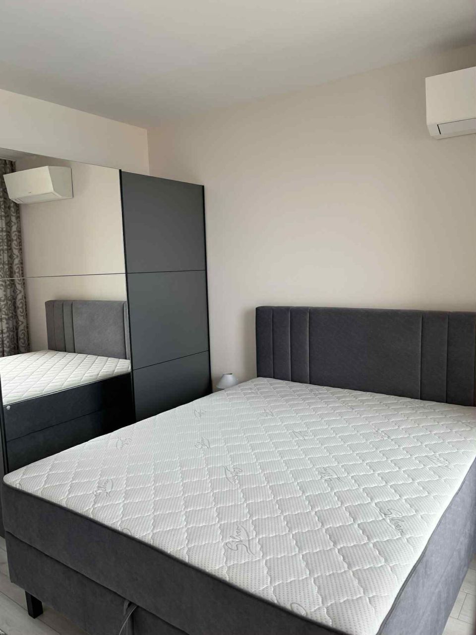 Квартира в Ален мак, Болгария, 80 м² - фото 9