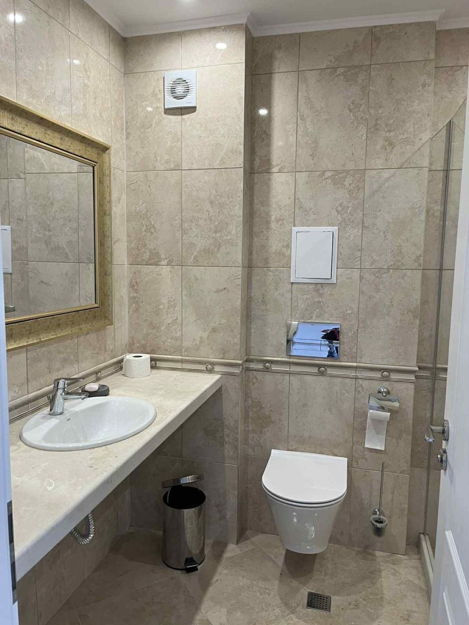 Квартира в Ален мак, Болгария, 80 м² - фото 11