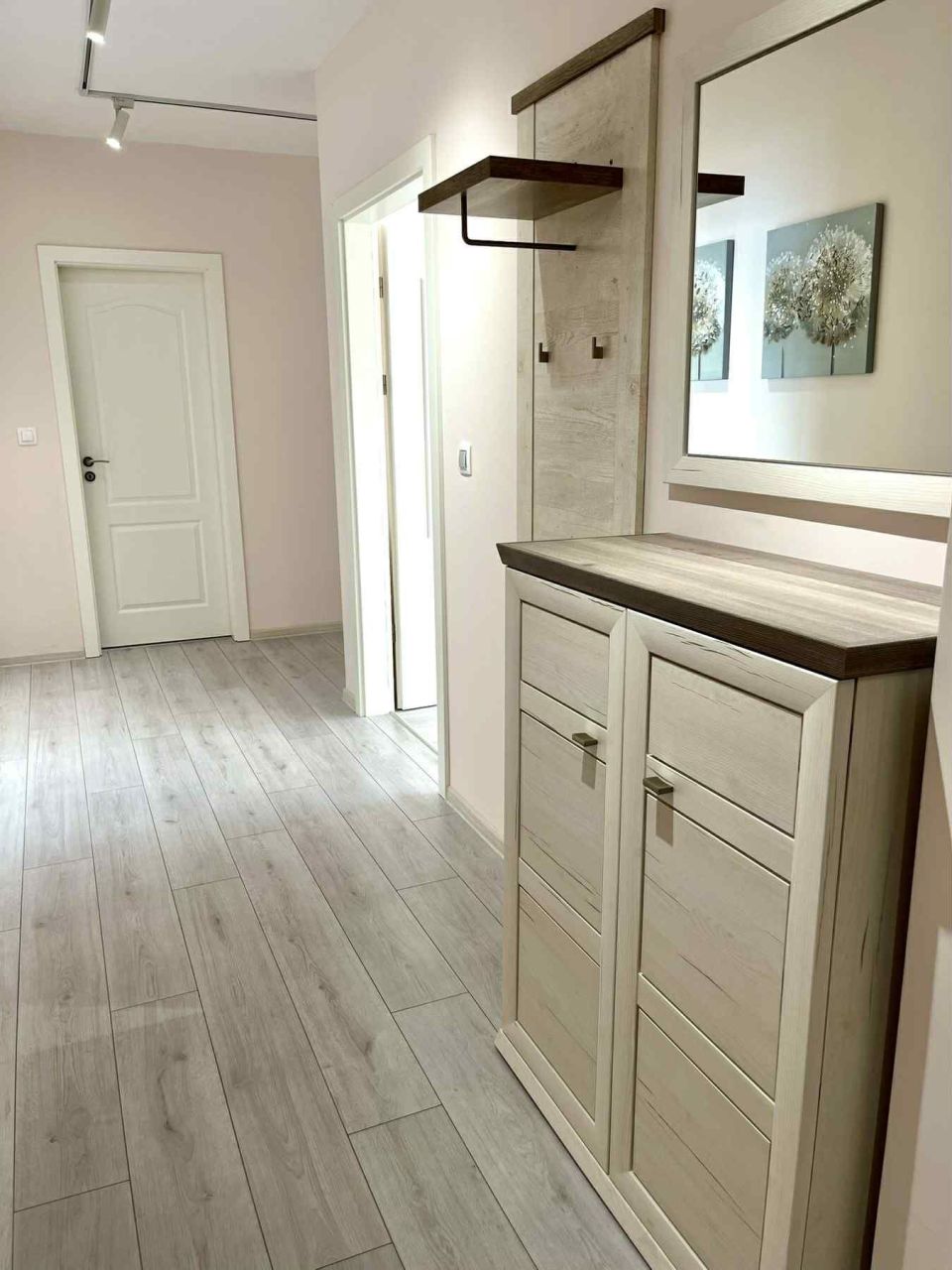 Квартира в Ален мак, Болгария, 80 м² - фото 8