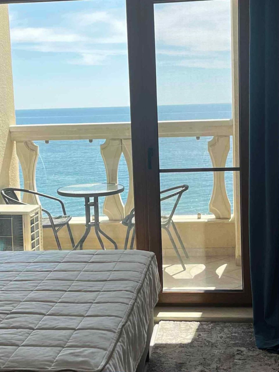 Квартира в Ален мак, Болгария, 80 м² - фото 10