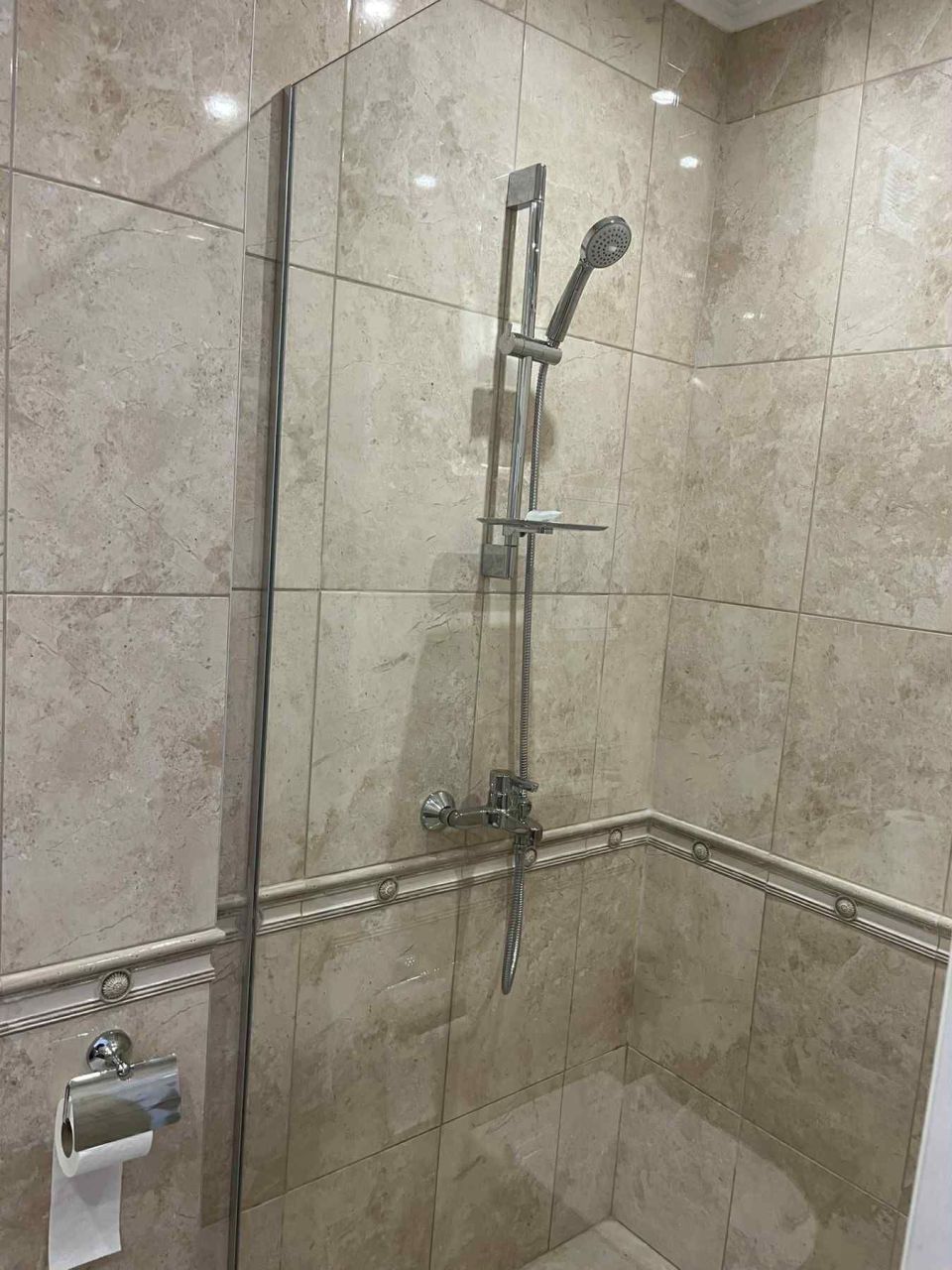 Квартира в Ален мак, Болгария, 80 м² - фото 12