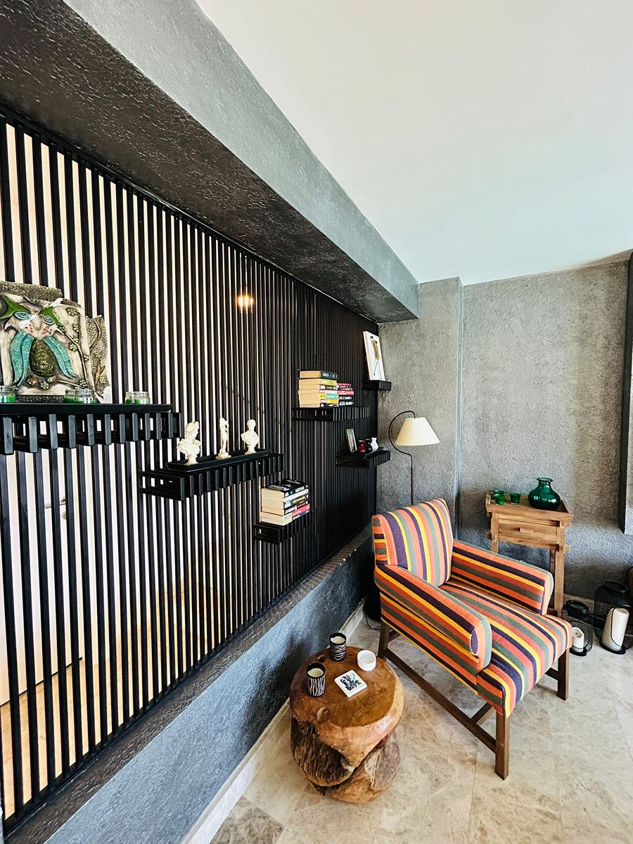 Вилла в Бодруме, Турция, 220 м² - фото 8