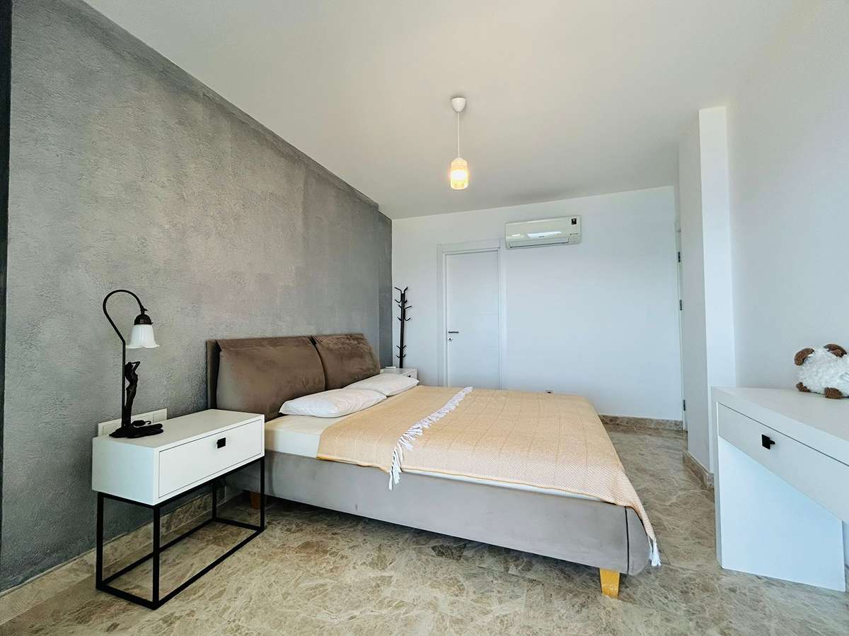 Вилла в Бодруме, Турция, 220 м² - фото 10