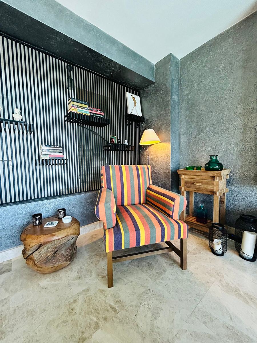 Вилла в Бодруме, Турция, 220 м² - фото 18