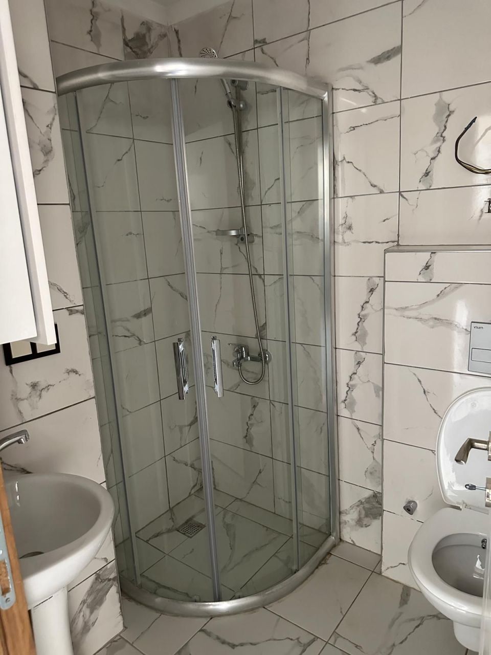 Квартира в Алании, Турция, 60 м² - фото 16