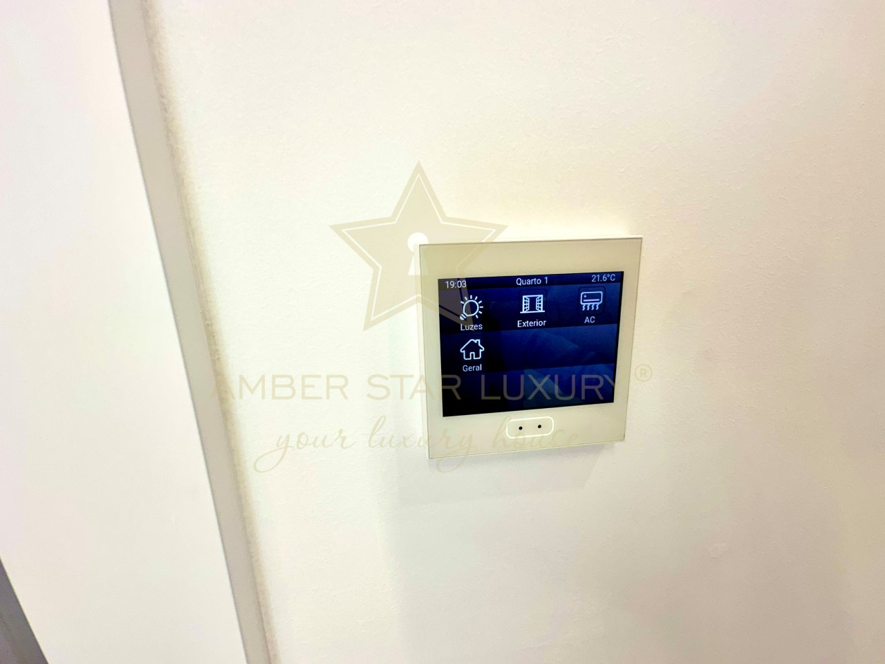 Вилла в Матозиньюше, Португалия, 279 м² - фото 6