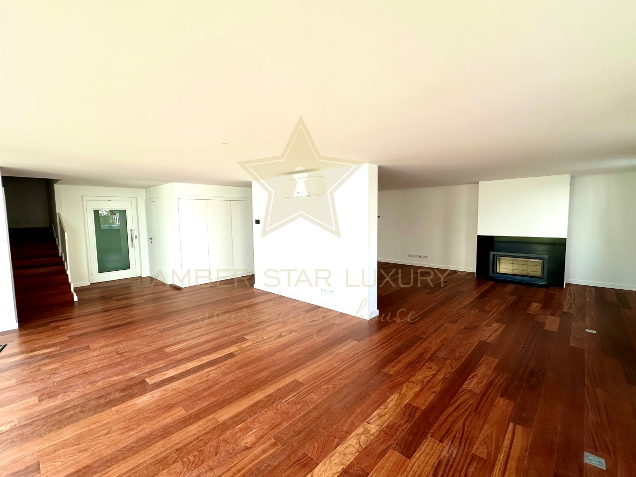 Вилла в Матозиньюше, Португалия, 279 м² - фото 5