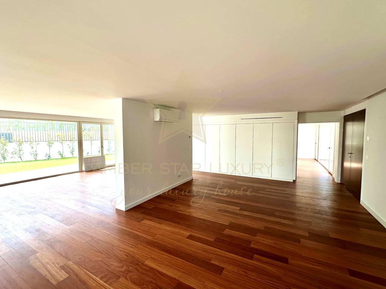 Вилла в Матозиньюше, Португалия, 279 м² - фото 3