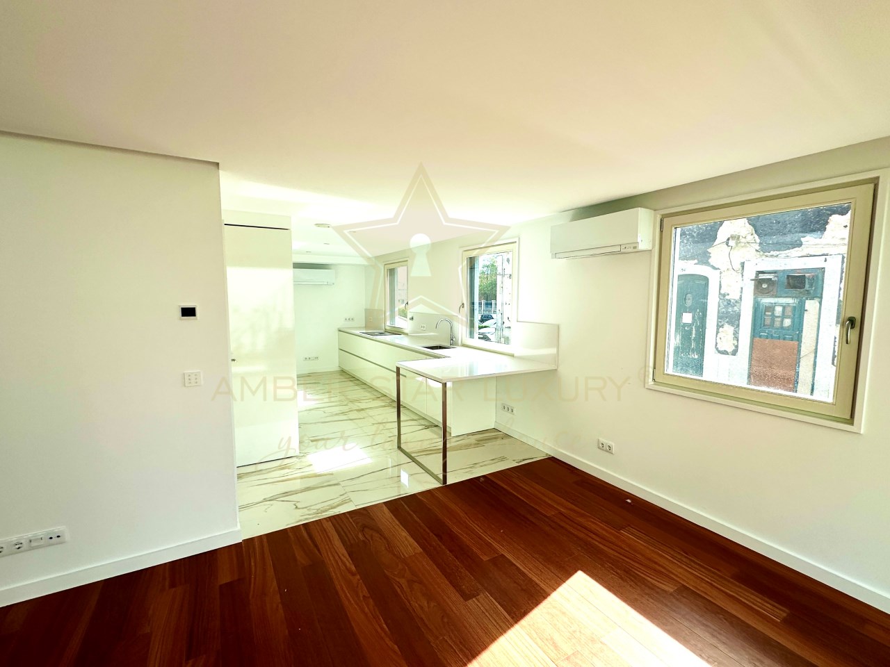 Вилла в Матозиньюше, Португалия, 279 м² - фото 4