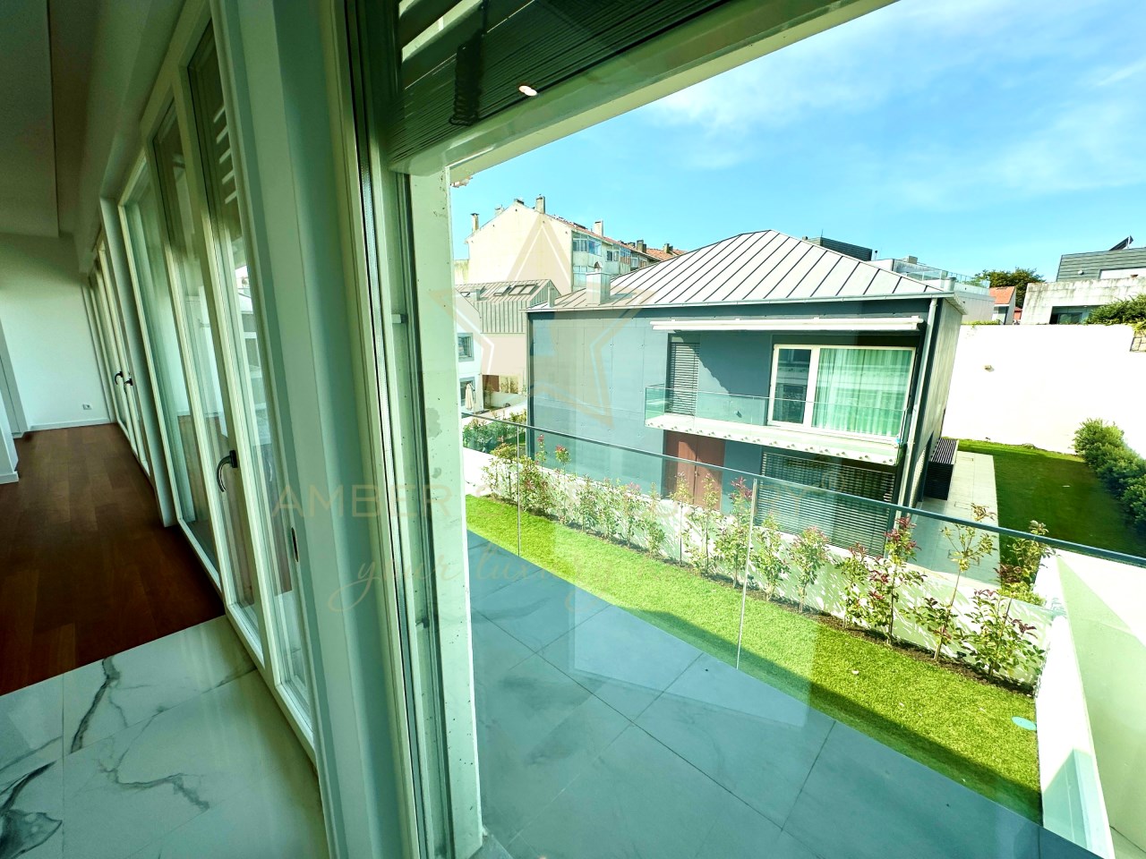 Вилла в Матозиньюше, Португалия, 279 м² - фото 2