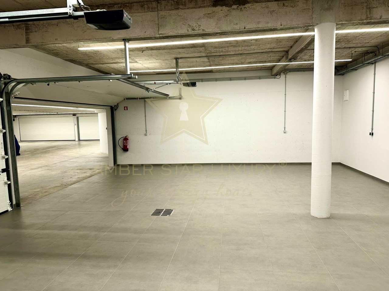 Вилла в Матозиньюше, Португалия, 279 м² - фото 18