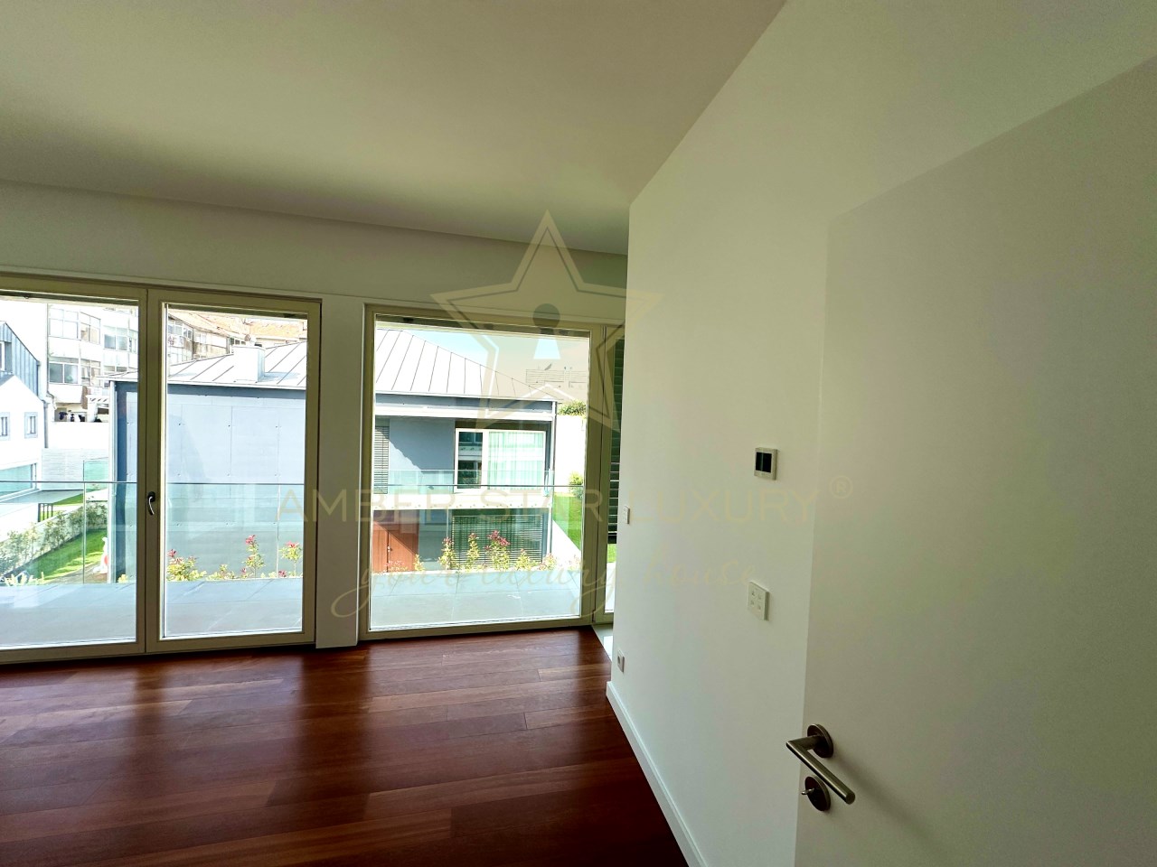 Вилла в Матозиньюше, Португалия, 279 м² - фото 10