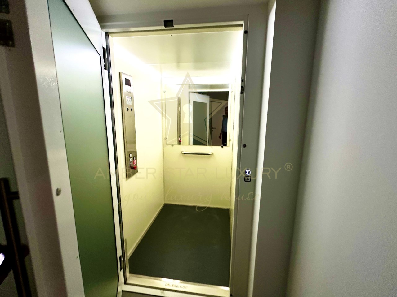 Вилла в Матозиньюше, Португалия, 279 м² - фото 16