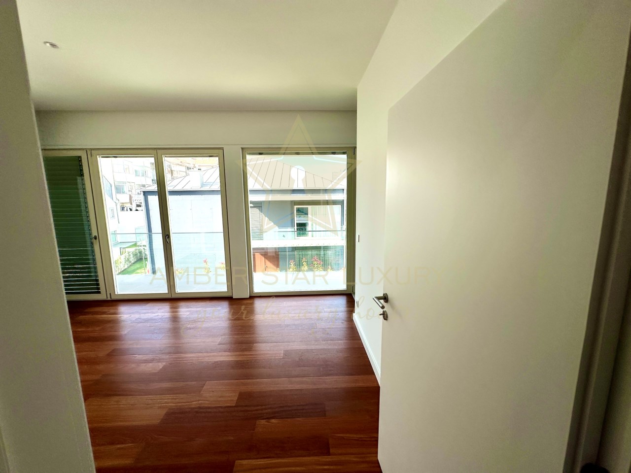 Вилла в Матозиньюше, Португалия, 279 м² - фото 14