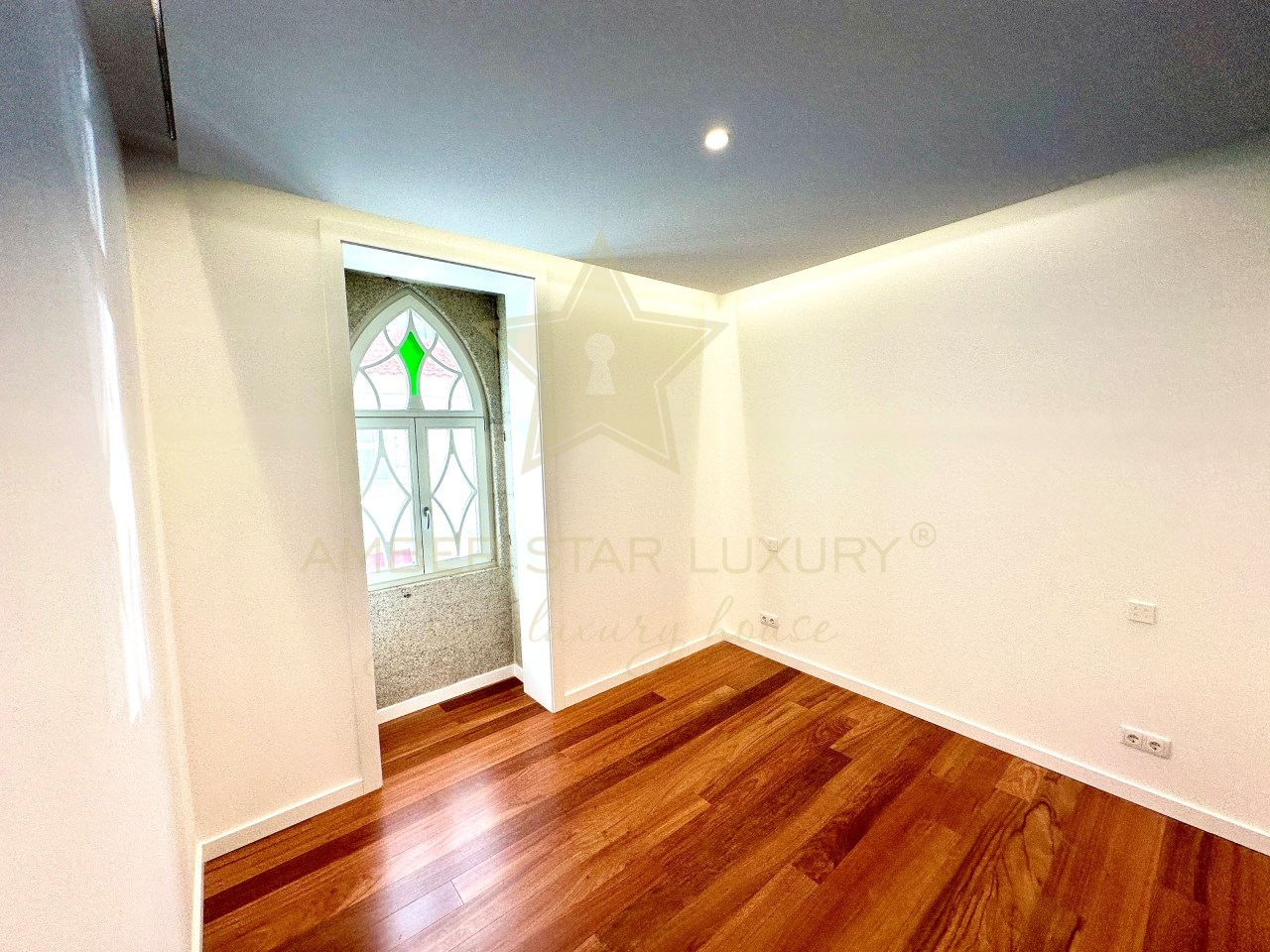 Вилла в Матозиньюше, Португалия, 279 м² - фото 9