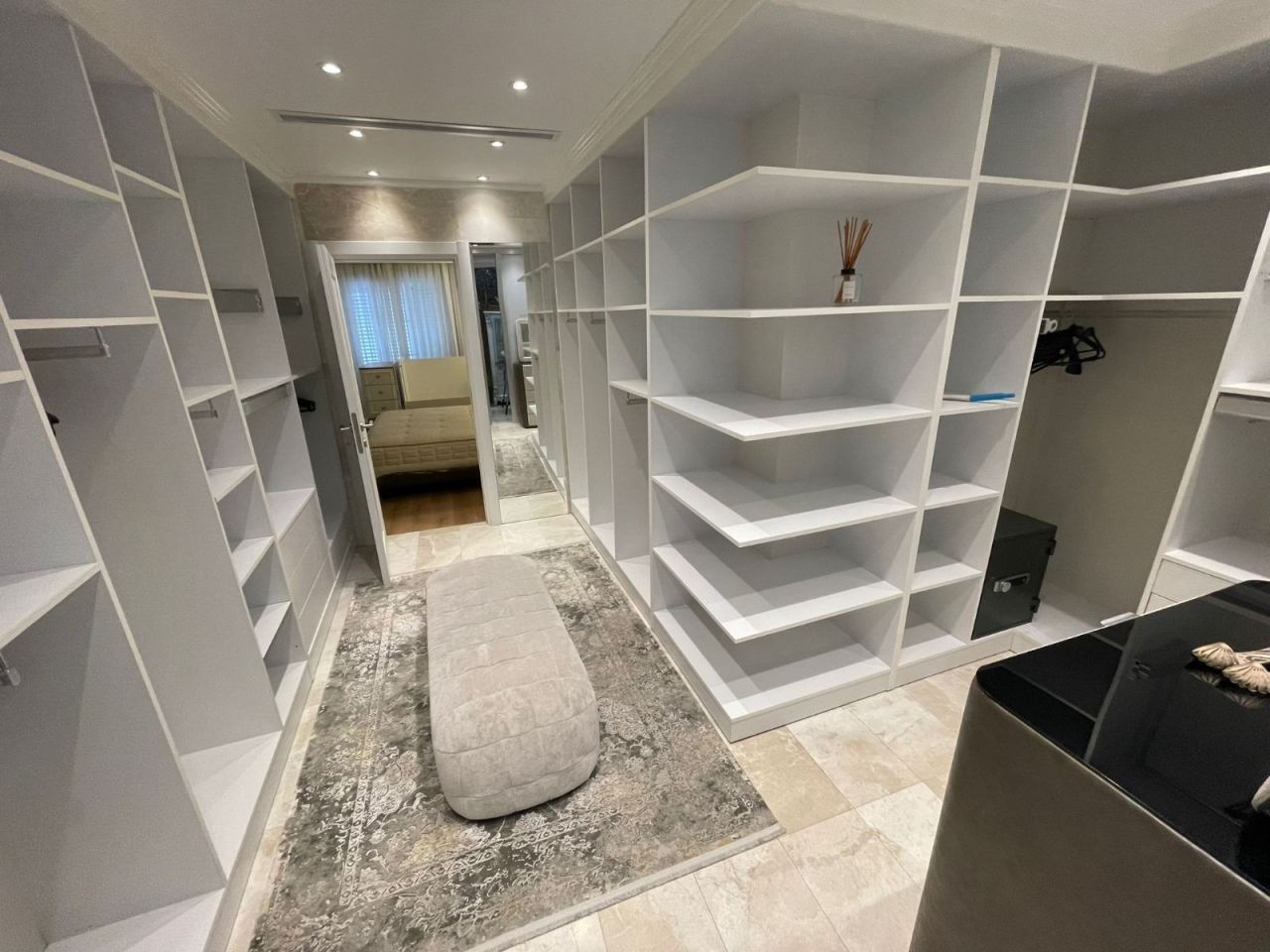 Вилла в Стамбуле, Турция, 800 м² - фото 17