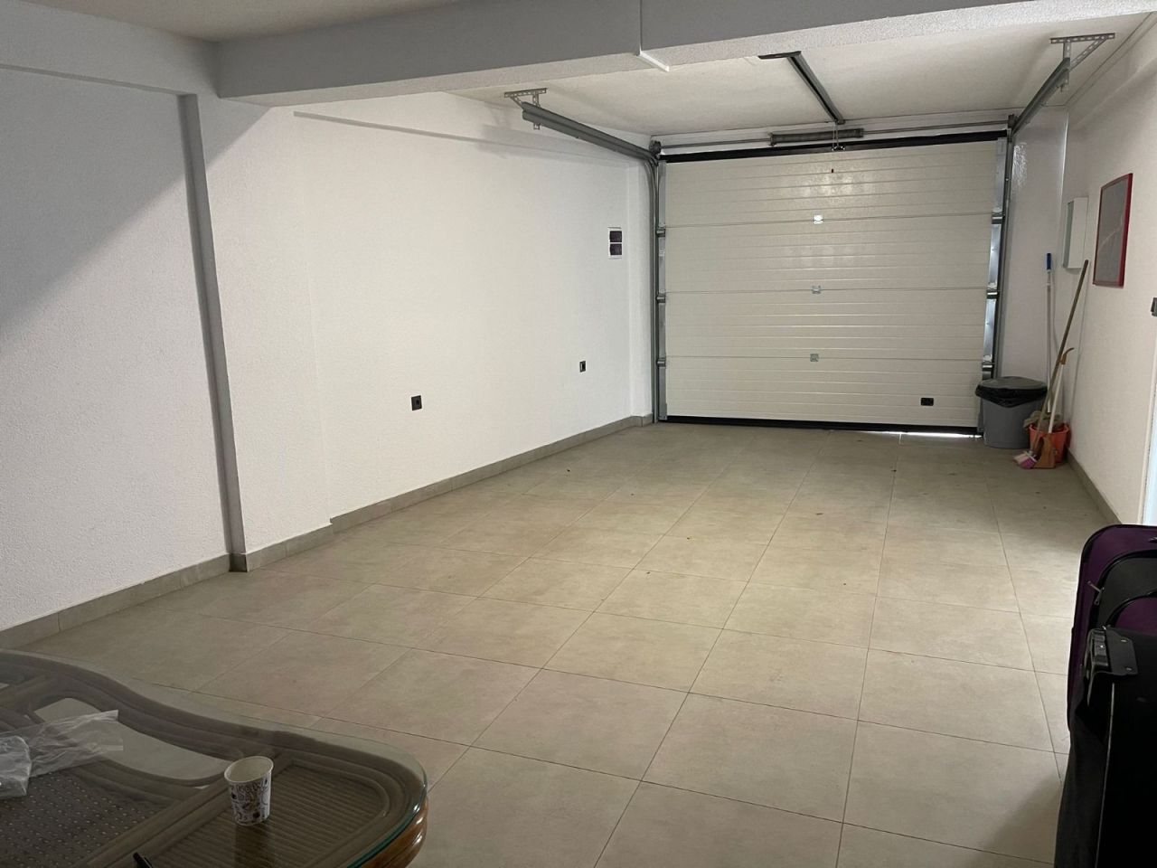 Вилла в Стамбуле, Турция, 800 м² - фото 18