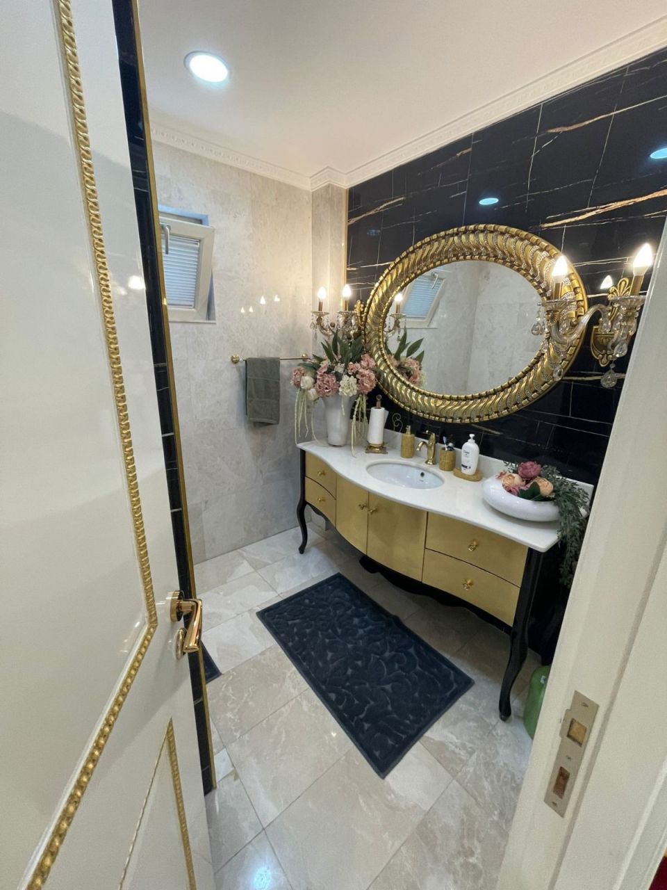 Вилла в Стамбуле, Турция, 800 м² - фото 8