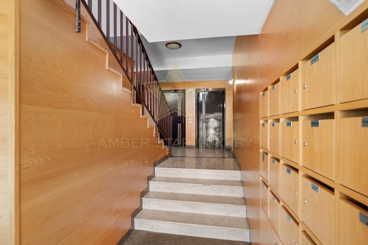 Пентхаус в Вила-Нова-ди-Гая, Португалия, 181.4 м² - фото 18