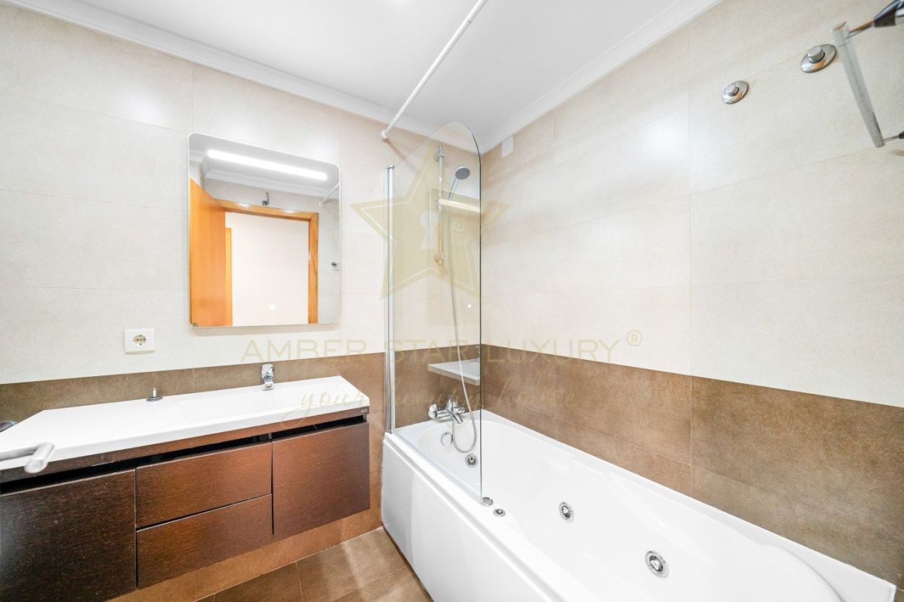 Пентхаус в Вила-Нова-ди-Гая, Португалия, 181.4 м² - фото 10