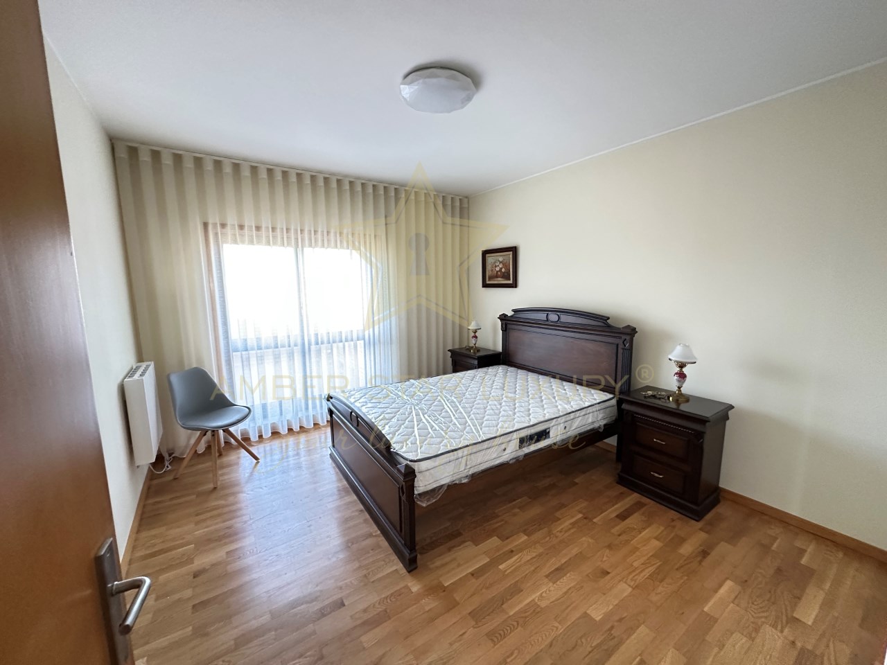 Пентхаус в Вила-Нова-ди-Гая, Португалия, 181.4 м² - фото 4