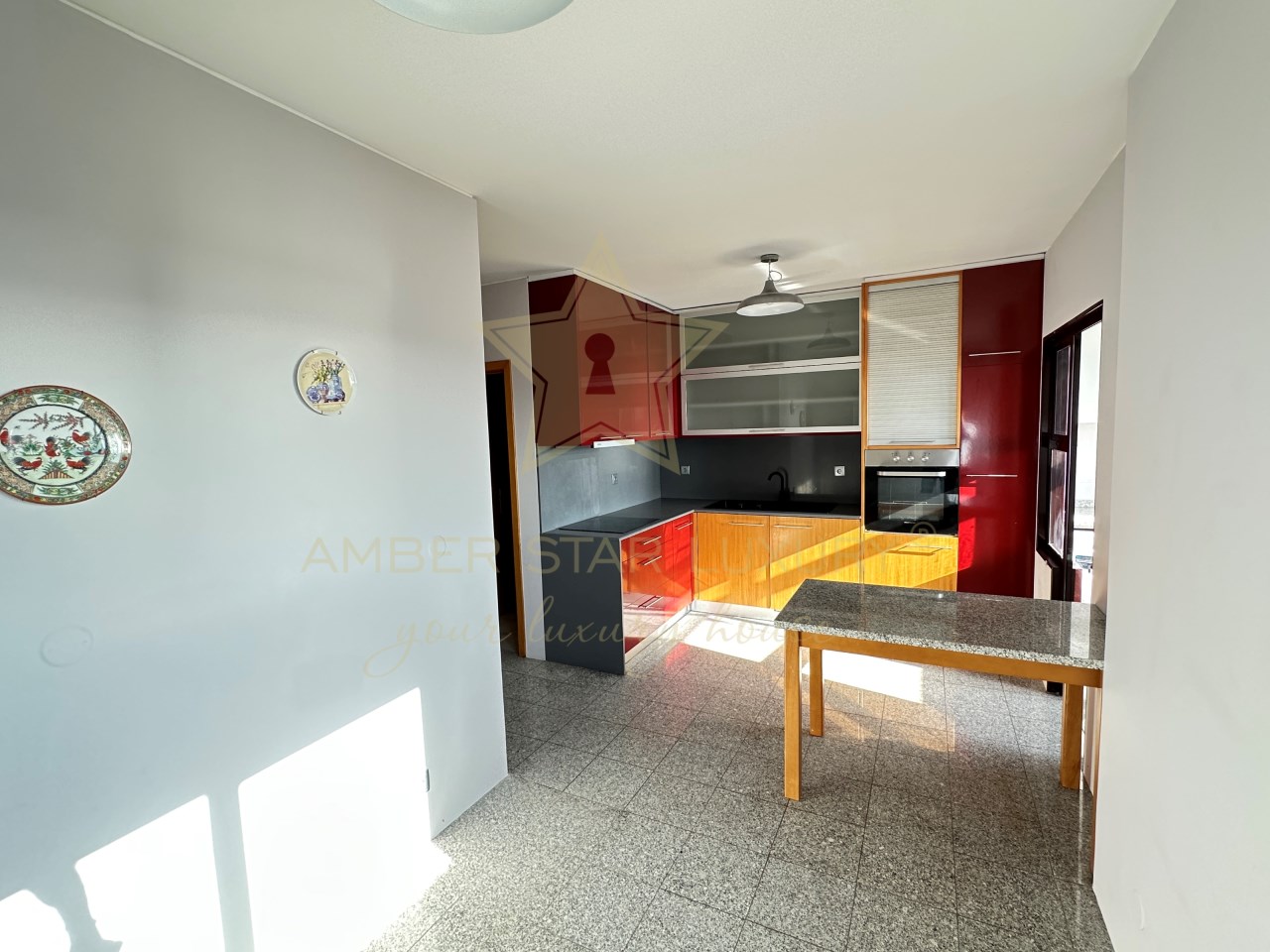 Пентхаус в Вила-Нова-ди-Гая, Португалия, 181.4 м² - фото 6