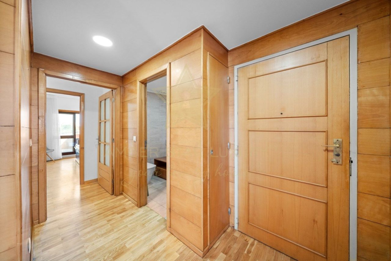 Пентхаус в Вила-Нова-ди-Гая, Португалия, 181.4 м² - фото 12