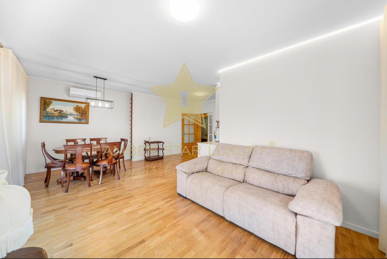 Пентхаус в Вила-Нова-ди-Гая, Португалия, 181.4 м² - фото 2