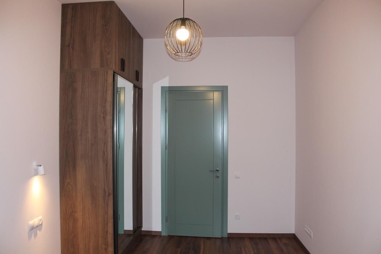 Квартира в Тбилиси, Грузия, 95 м² - фото 8