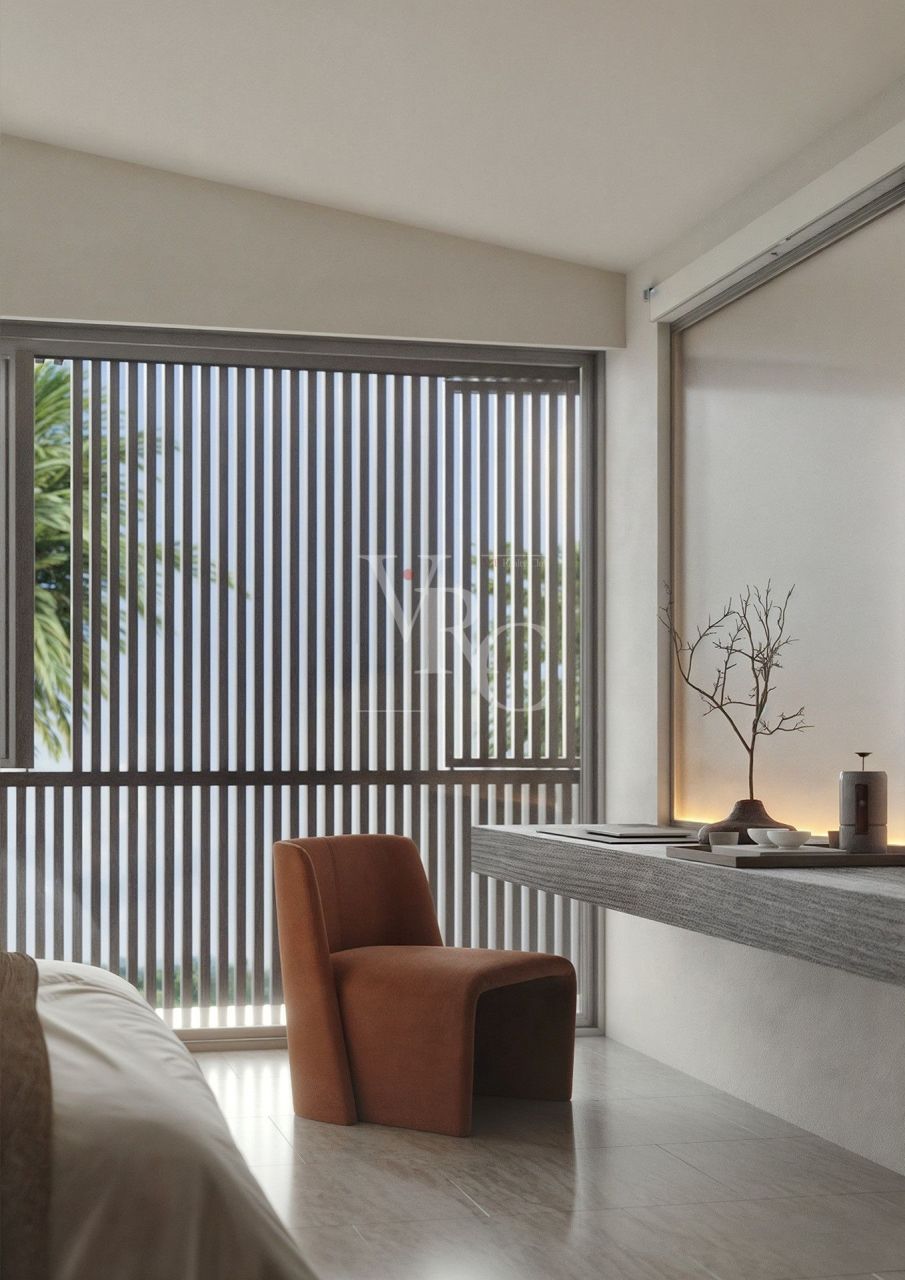 Вилла в Улувату, Индонезия, 186 м² - фото 3