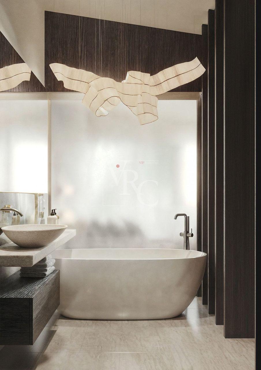 Вилла в Улувату, Индонезия, 186 м² - фото 10