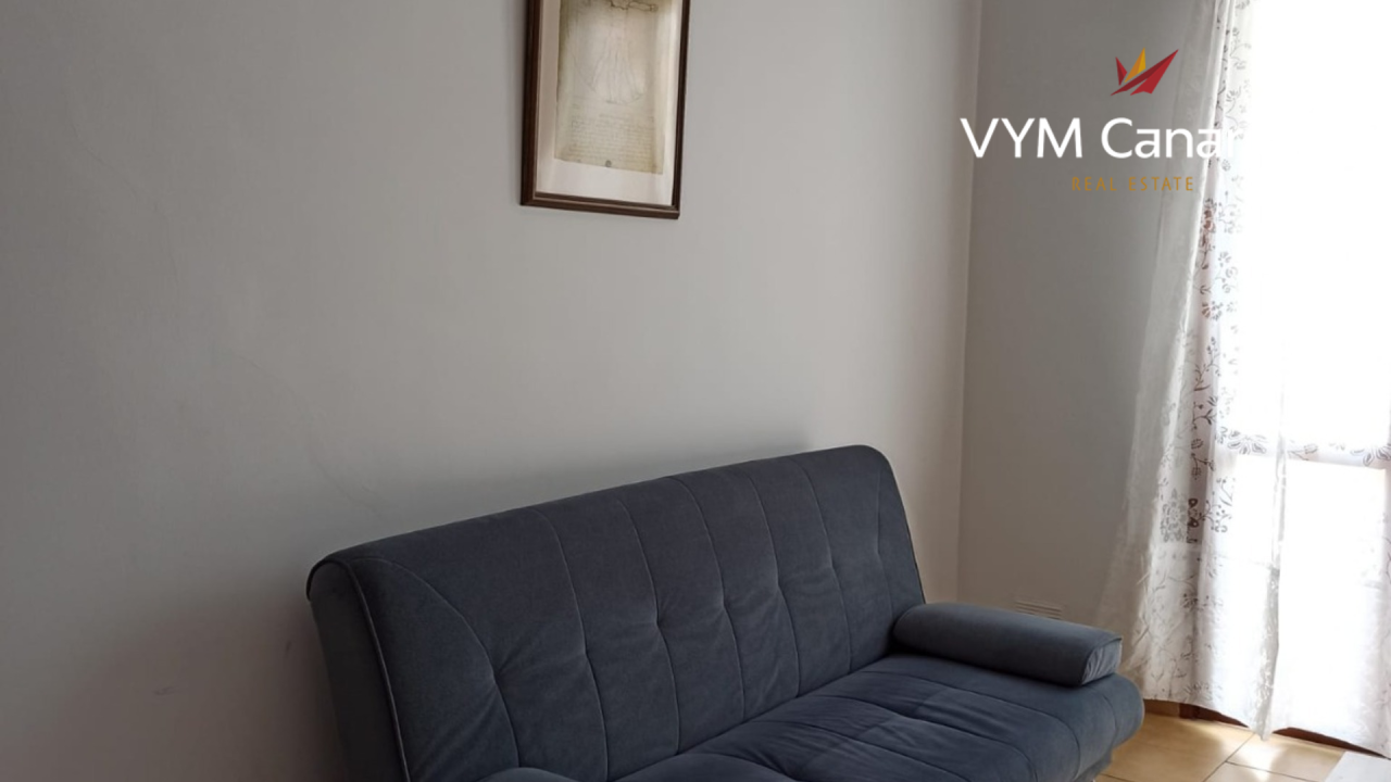 Таунхаус на Тенерифе, Испания, 80 м² - фото 4