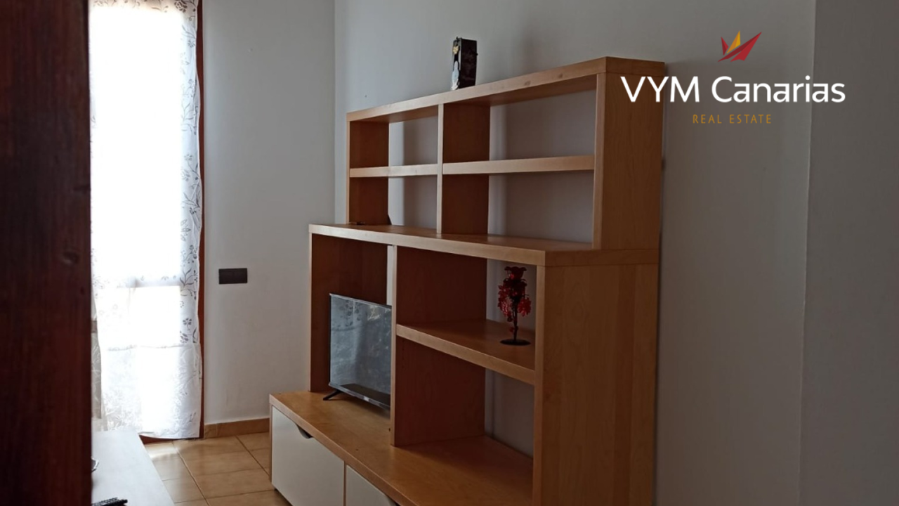 Таунхаус на Тенерифе, Испания, 80 м² - фото 5