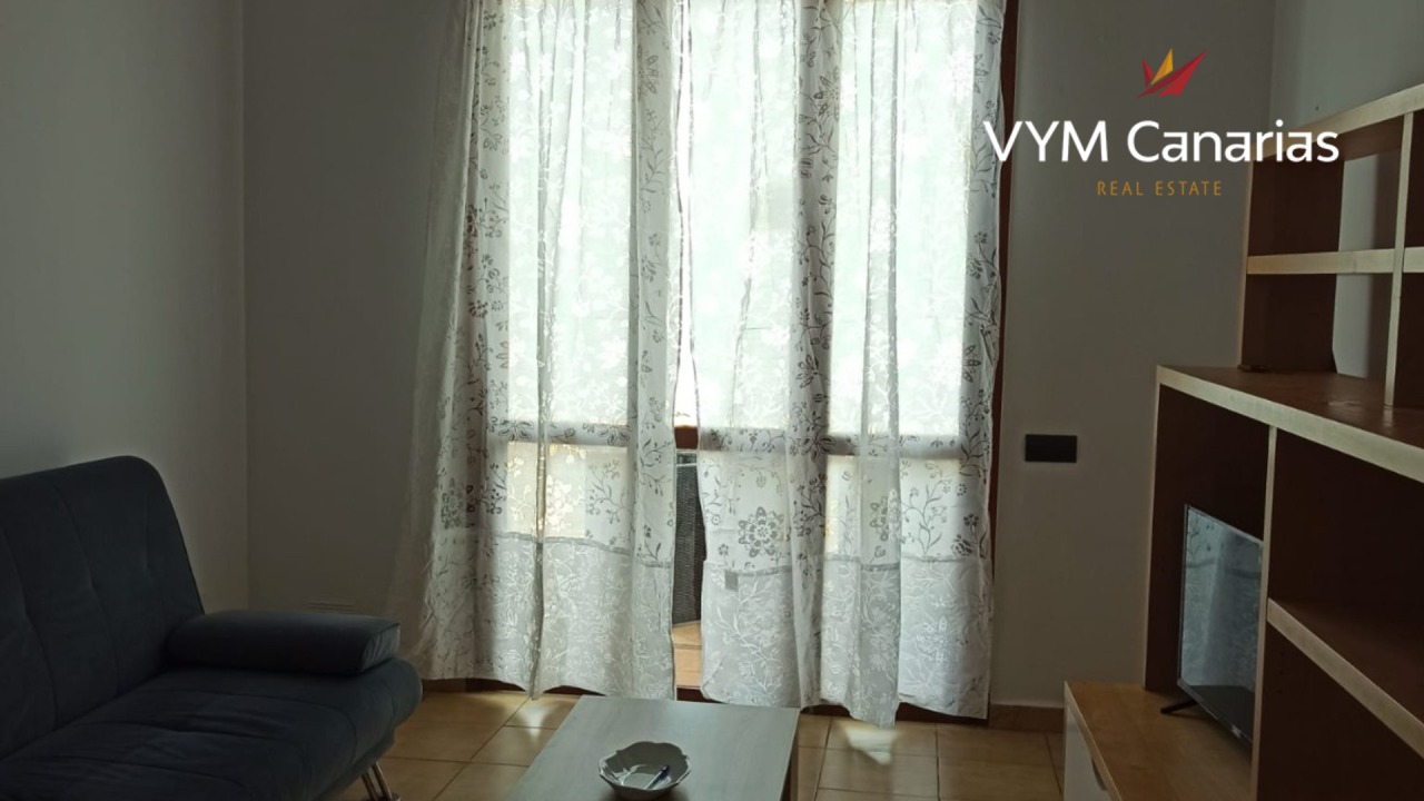 Таунхаус на Тенерифе, Испания, 80 м² - фото 7