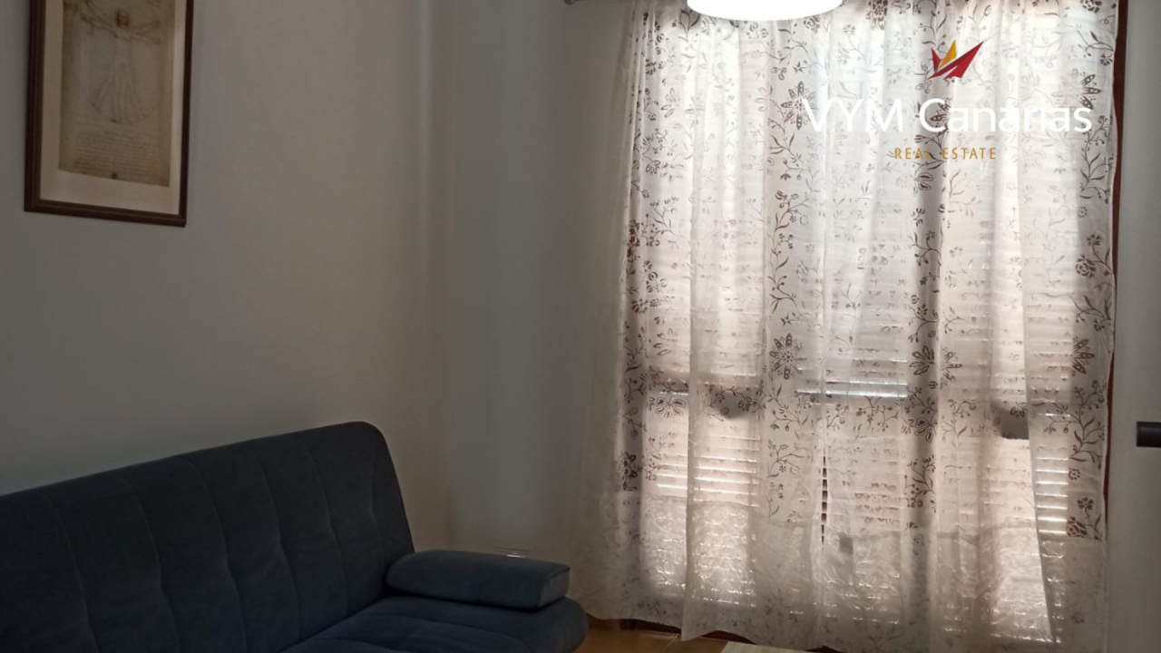 Таунхаус на Тенерифе, Испания, 80 м² - фото 8