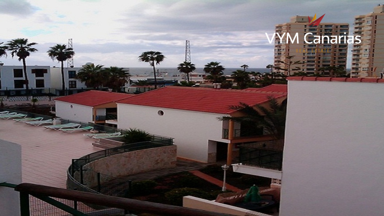 Таунхаус на Тенерифе, Испания, 80 м² - фото 12