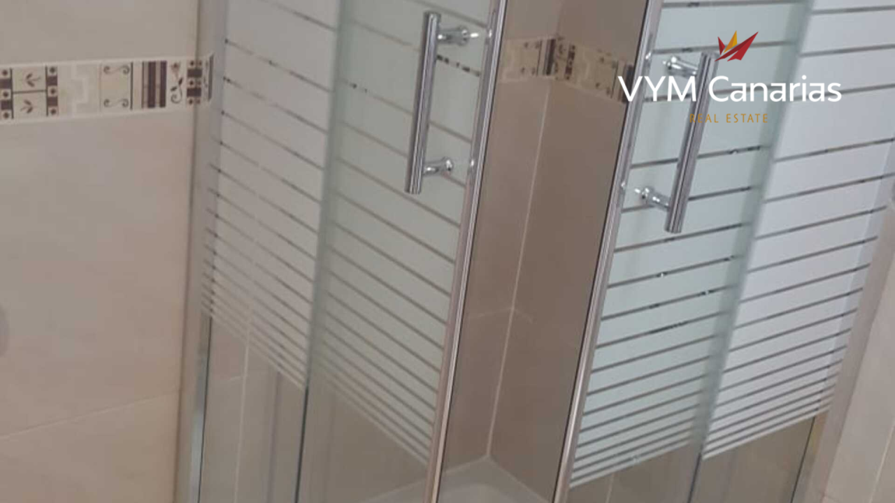 Таунхаус на Тенерифе, Испания, 80 м² - фото 15