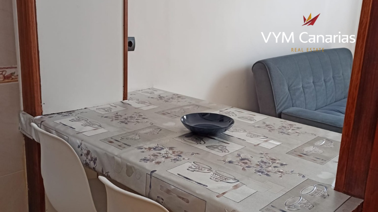 Таунхаус на Тенерифе, Испания, 80 м² - фото 18