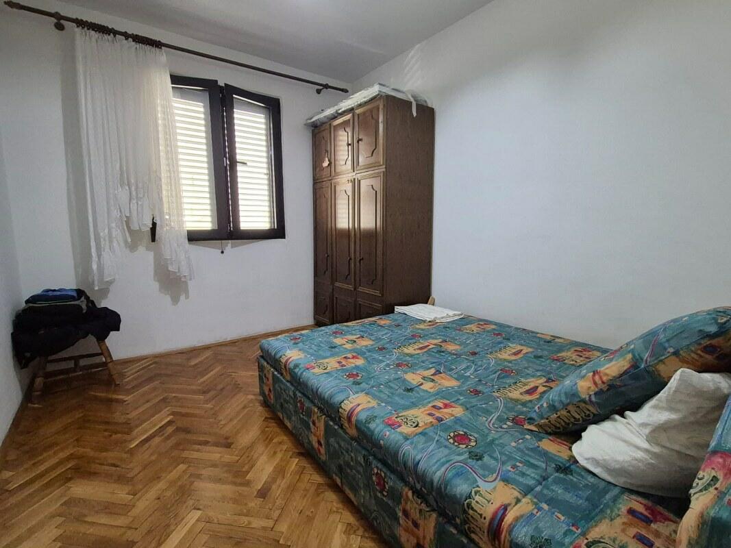 Квартира в Будве, Черногория, 63 м² - фото 2