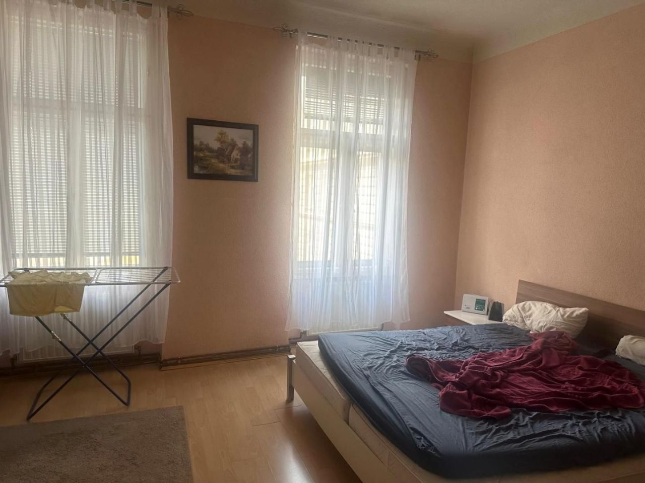 Квартира в Вене, Австрия, 71.14 м² - фото 3