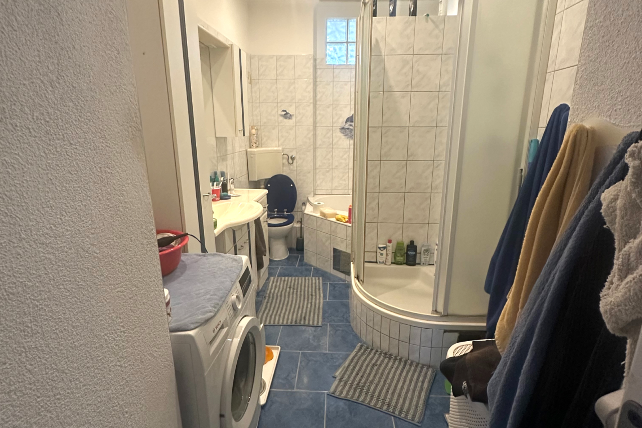 Квартира в Вене, Австрия, 71.14 м² - фото 8