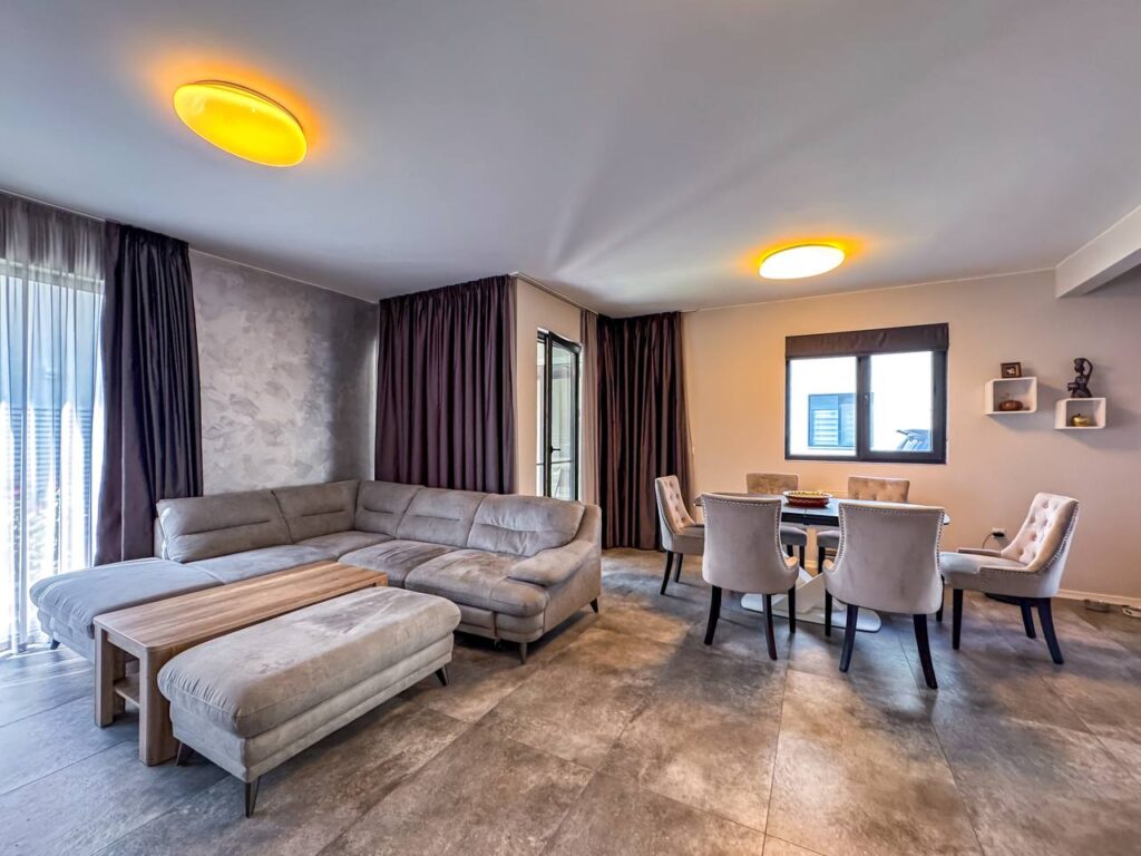 Дом в Бургасе, Болгария, 211 м² - фото 4