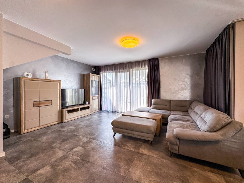 Дом в Бургасе, Болгария, 211 м² - фото 5