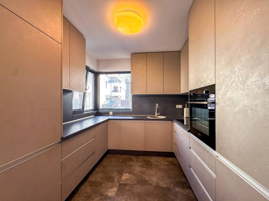 Дом в Бургасе, Болгария, 211 м² - фото 7