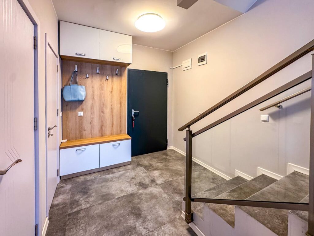 Дом в Бургасе, Болгария, 211 м² - фото 8