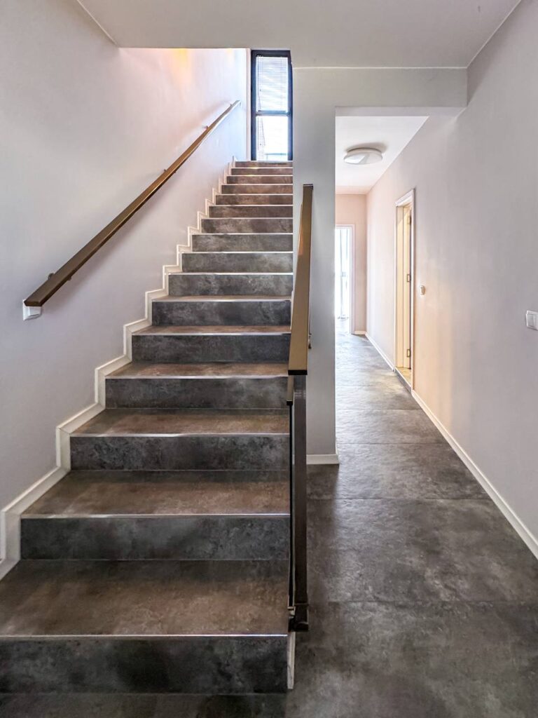 Дом в Бургасе, Болгария, 211 м² - фото 9