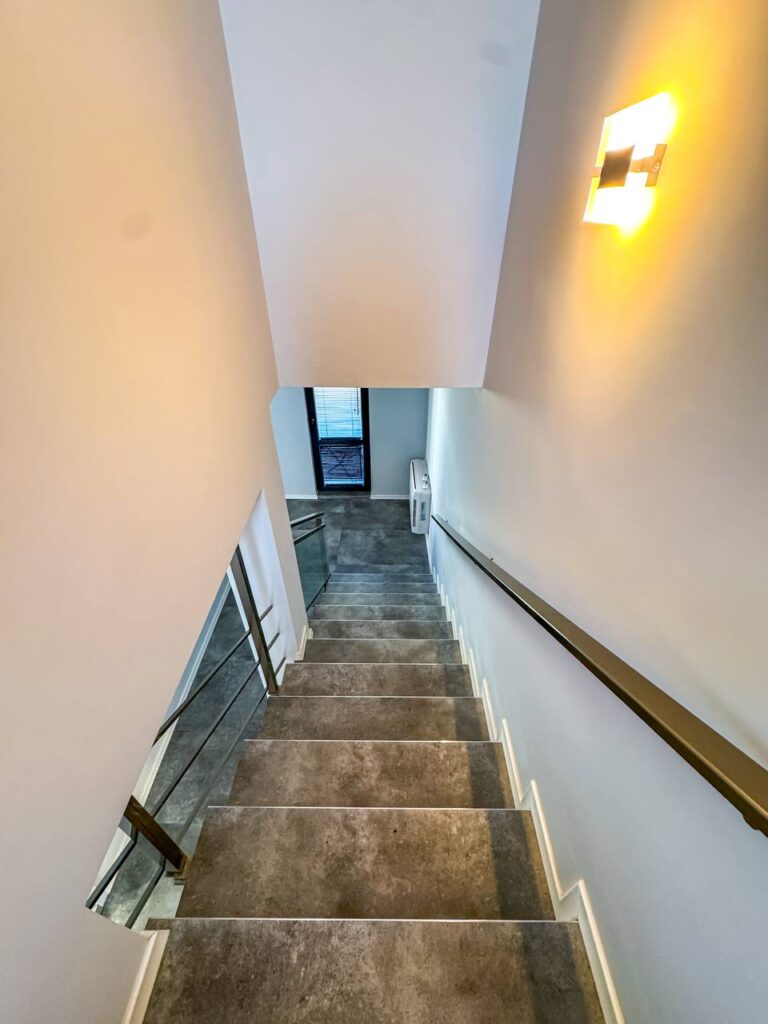 Дом в Бургасе, Болгария, 211 м² - фото 10