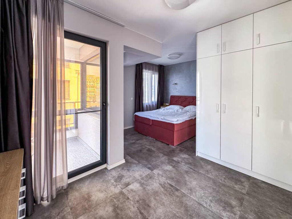 Дом в Бургасе, Болгария, 211 м² - фото 11