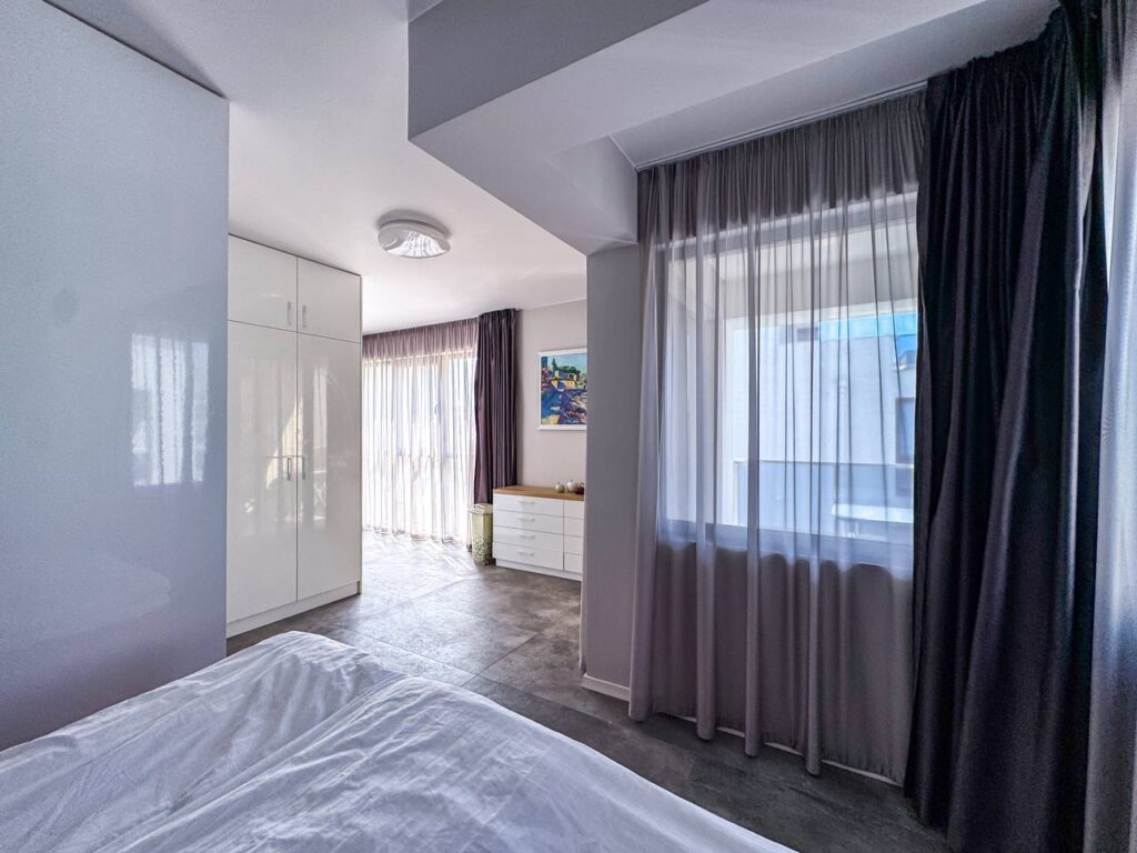 Дом в Бургасе, Болгария, 211 м² - фото 12