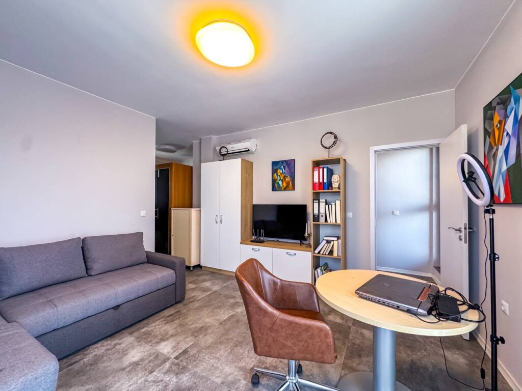 Дом в Бургасе, Болгария, 211 м² - фото 15